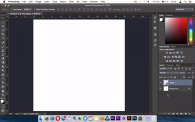 2D GAME ART ANIMATION TUTORIAL
