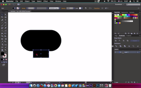 2d character tutorial - SLOW VERSION -