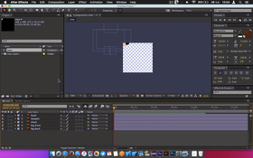 2D GAME CHARACTER ANIMATION