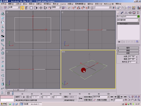 如何创建快捷键按钮