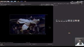 实际工作中威压擦出的总类综述