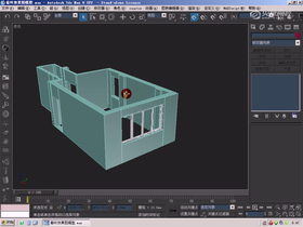 如何创建窗户02