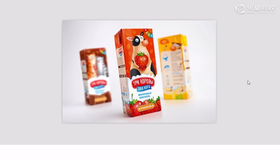 01--Ps手绘笔刷设置及演示