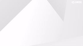 了解本套教程的整体内容,明确学习目标