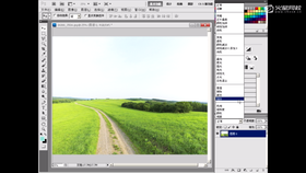 本节主要讲解混合模式所对应的快捷键 以及在帮助当中怎样找到它们