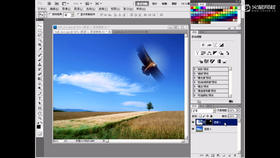 对图片亮度进行调整