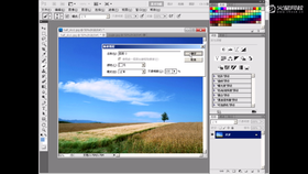 了解图层蒙版及注意事项