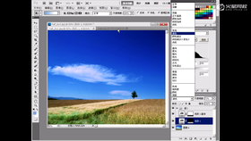 图片在调整之后大小会发生变化,对其进行优化