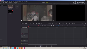 常用快捷键(下)