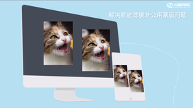 课程介绍