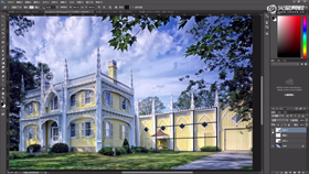 如何等分网格,如何自定义形状,画笔