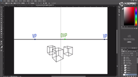 如何确定DVP,等间距等大小排列。