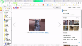 GIF文字添加