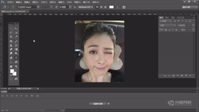 序列照片转gif