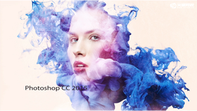 大致介绍整套课程的内容。