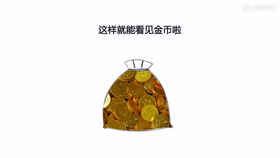简单介绍课程内容。