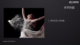 具体实现人鸽消散