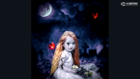 素材及制作分析