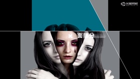 本章节主要告诉大家这套课主要讲什么内容,我们会学到哪些知识点。