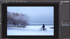 基本步骤,滤镜库