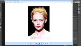 人物和背景分离处理的方法和技巧