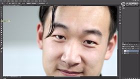 了解弱化高光制作