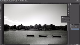 了解内容感知移动工具及注意事项