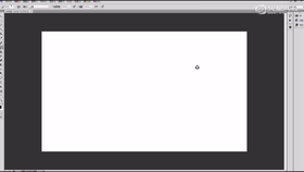 01--角色如何不呆板