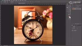 6--常见图标风格案例示范