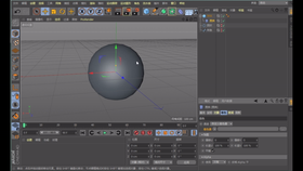 小米MI案例置换中噪波的使用