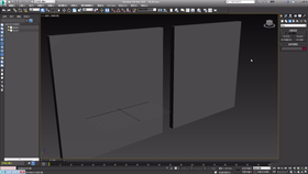 几种常用灯光类型的设置方法