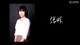 本课带领大家认识AI软件是什么,以及基础的界面。