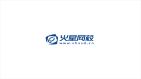 margin、padding应用及存在的问
题及解决方法