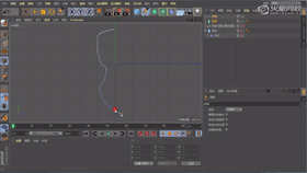 蓝绿紫物体与工具之间的使用关系