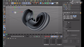 简单的灯光与贴图