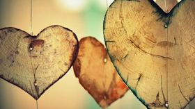 主要讲解:1.PS中图层样式的使用 2.PS中自带的图层样式 3.透明度与填充的区别