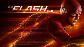 视频变速及倒放