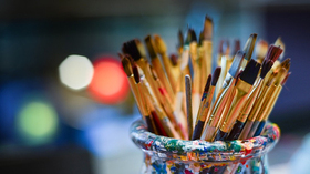 主要讲解:1 污点修复 2 修复画笔 3 修补工具 4内容感知 5 红眼工具