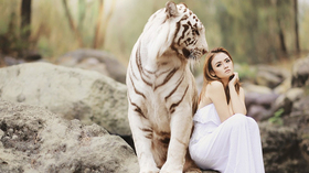 ps滤镜使用技巧