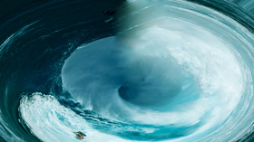 通过案例了解该滤镜的使用