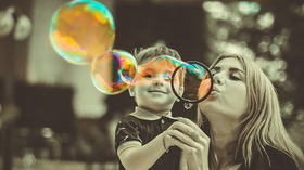 主要讲解:1.去色 2.灰度 3.饱和度 4.黑白