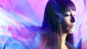 讲解界面元素构成,视图布局修改。
讲解预设设置:自动保存、磁盘缓存。