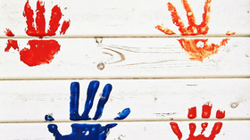 通过案例了解该滤镜的使用