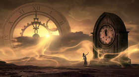 介绍软件中图层的种类及功用,
层的操作
层的五种基本属性及其关键帧动画
导出视频渲染器的设置