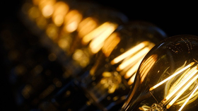 通过案例了解滤镜组合使用