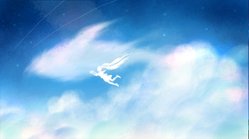 Premiere pro CC2017官方软件新功能介绍