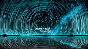 介绍几种PR中常用的调色特效的使用方法