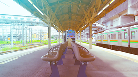 认识adobe公司及AE等兄弟软件的关联及PR与其他非编软件的优劣势
非线性编辑系统的构成。