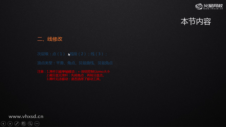 问题贴图