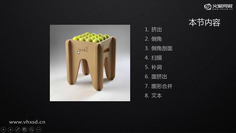 问题贴图